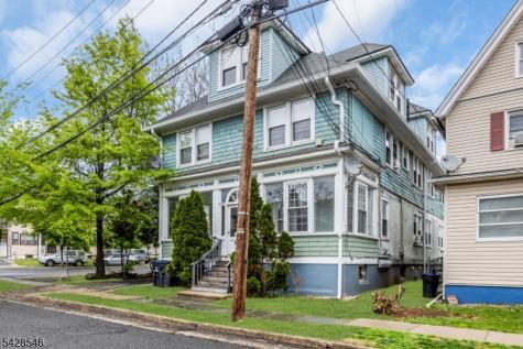 34 Church Street Bound Brook NJ 08805