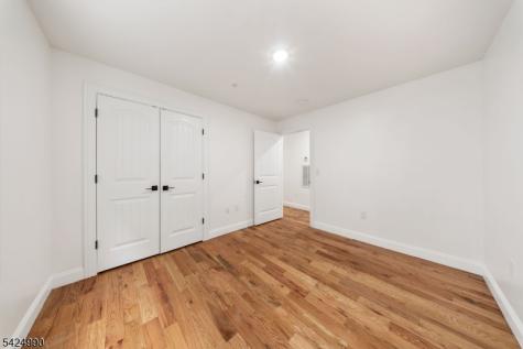 420 18TH Avenue Newark NJ 07108
