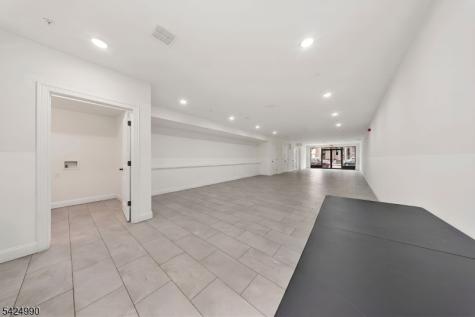 420 18TH Avenue Newark NJ 07108