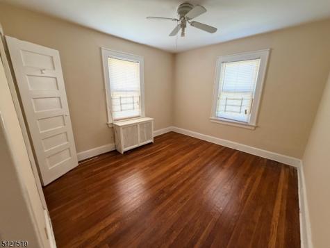 126 Chestnut Street East Orange NJ 07018