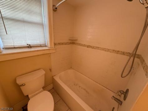 126 Chestnut Street East Orange NJ 07018
