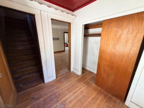 126 Chestnut Street East Orange NJ 07018