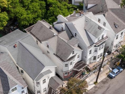 109 Lyon Street Paterson NJ 07524