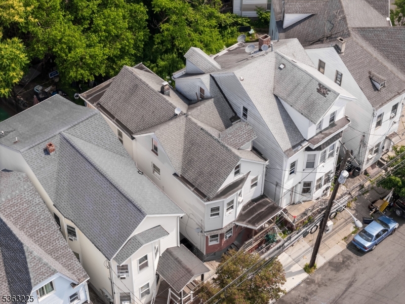 109 Lyon Street Paterson NJ 07524