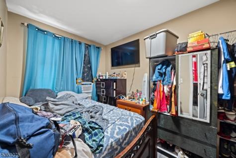 109 Lyon Street Paterson NJ 07524
