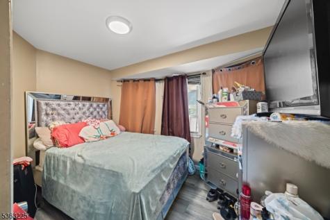 109 Lyon Street Paterson NJ 07524