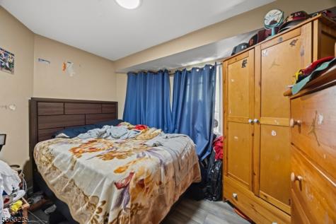 109 Lyon Street Paterson NJ 07524