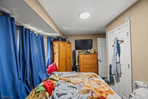 109 Lyon Street Paterson NJ 07524