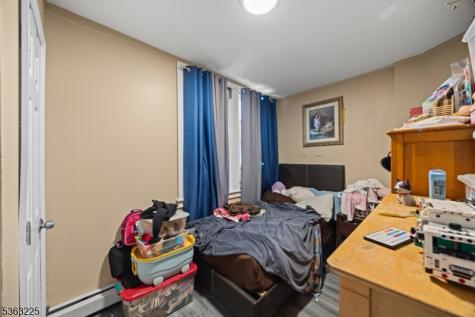 109 Lyon Street Paterson NJ 07524