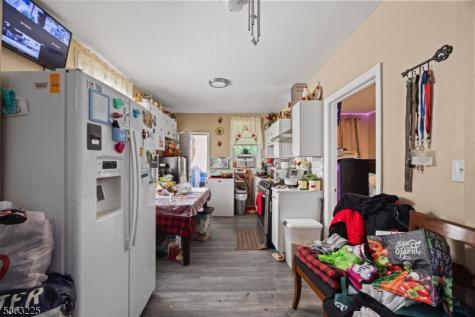 109 Lyon Street Paterson NJ 07524