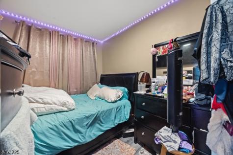 109 Lyon Street Paterson NJ 07524