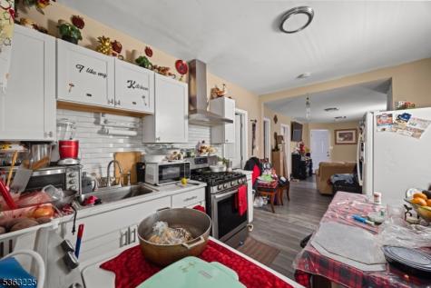 109 Lyon Street Paterson NJ 07524
