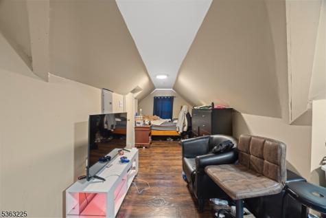 109 Lyon Street Paterson NJ 07524