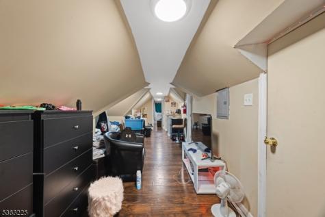109 Lyon Street Paterson NJ 07524