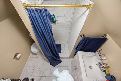 109 Lyon Street Paterson NJ 07524