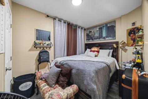 109 Lyon Street Paterson NJ 07524