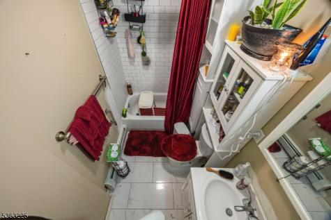 109 Lyon Street Paterson NJ 07524