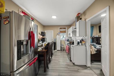 109 Lyon Street Paterson NJ 07524