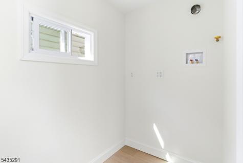 471 Burnside Street City Of Orange NJ 07050
