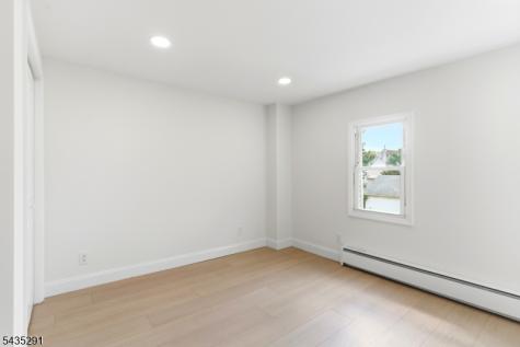 471 Burnside Street City Of Orange NJ 07050