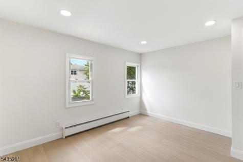 471 Burnside Street City Of Orange NJ 07050