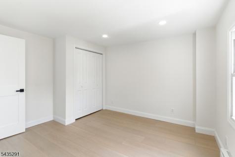 471 Burnside Street City Of Orange NJ 07050