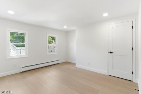471 Burnside Street City Of Orange NJ 07050