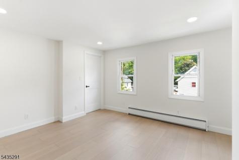 471 Burnside Street City Of Orange NJ 07050