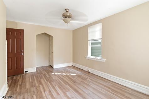 471 Burnside Street City Of Orange NJ 07050