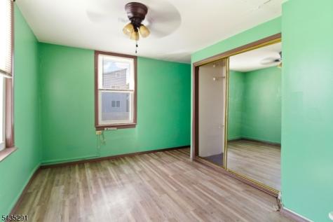 471 Burnside Street City Of Orange NJ 07050