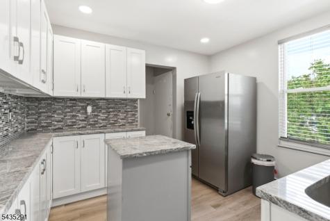 471 Burnside Street City Of Orange NJ 07050