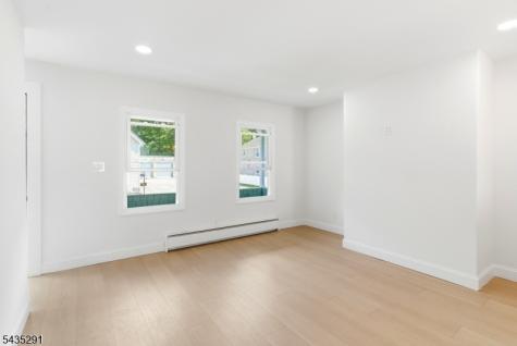 471 Burnside Street City Of Orange NJ 07050