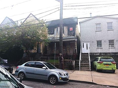 159 Virginia Avenue Jersey City NJ 07304