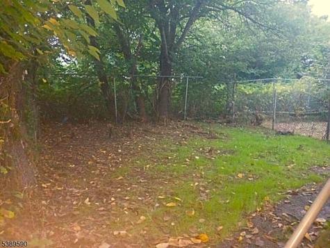 159 Virginia Avenue Jersey City NJ 07304