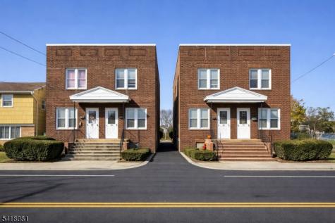 895 Port Reading Avenue Woodbridge NJ 07064
