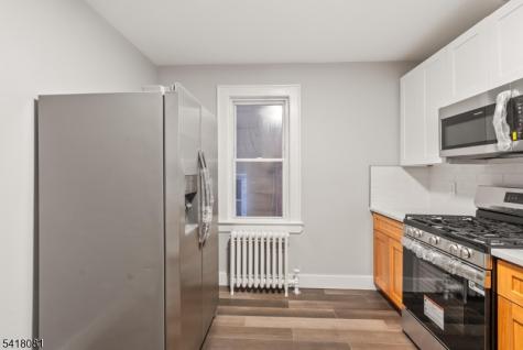 895 Port Reading Avenue Woodbridge NJ 07064