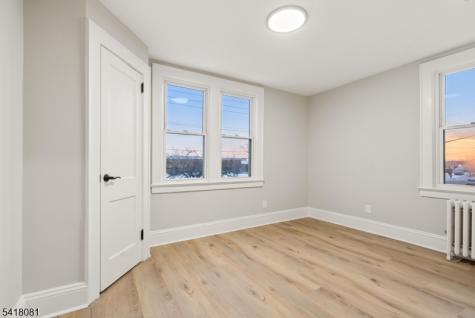 895 Port Reading Avenue Woodbridge NJ 07064