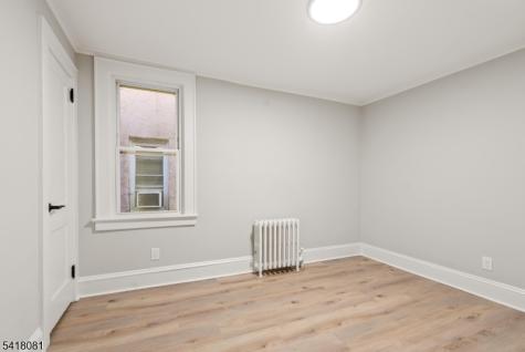 895 Port Reading Avenue Woodbridge NJ 07064