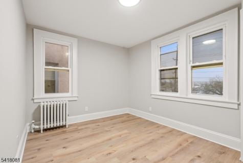 895 Port Reading Avenue Woodbridge NJ 07064