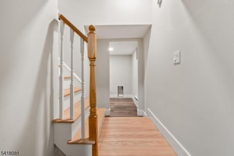 895 Port Reading Avenue Woodbridge NJ 07064