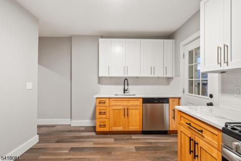 895 Port Reading Avenue Woodbridge NJ 07064