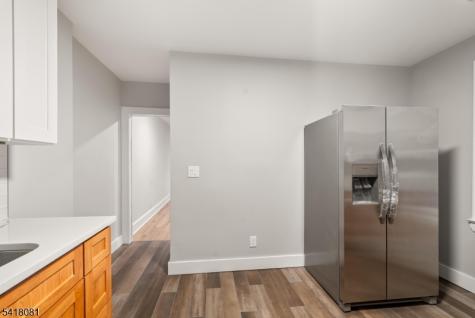 895 Port Reading Avenue Woodbridge NJ 07064