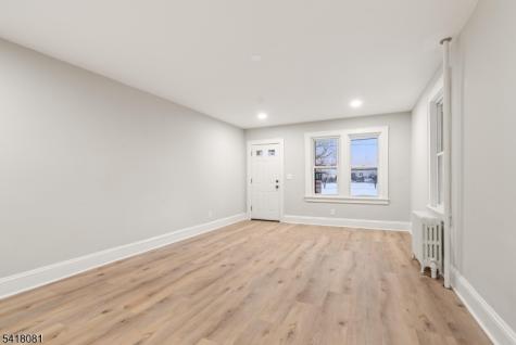 895 Port Reading Avenue Woodbridge NJ 07064