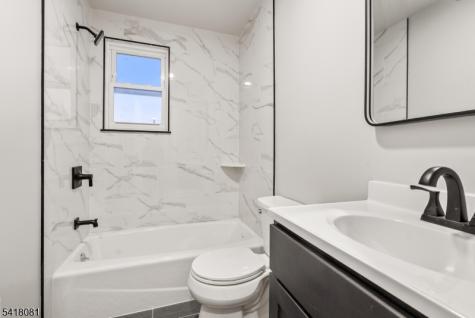 895 Port Reading Avenue Woodbridge NJ 07064
