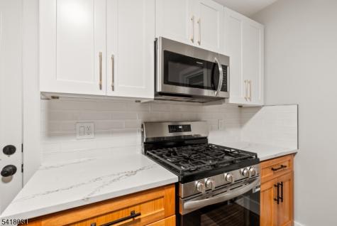895 Port Reading Avenue Woodbridge NJ 07064