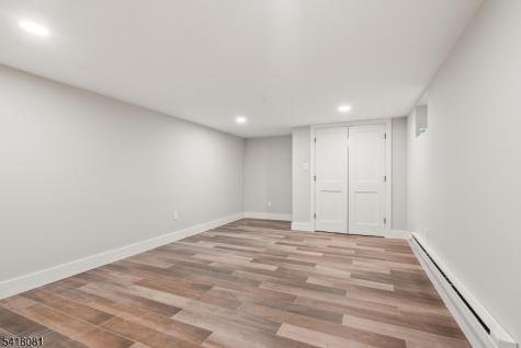 895 Port Reading Avenue Woodbridge NJ 07064