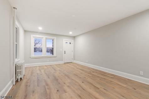 895 Port Reading Avenue Woodbridge NJ 07064