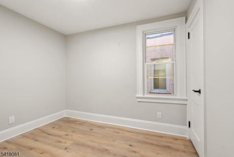 895 Port Reading Avenue Woodbridge NJ 07064
