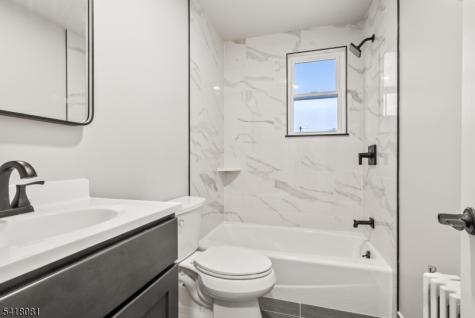 895 Port Reading Avenue Woodbridge NJ 07064