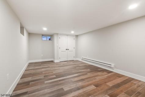 895 Port Reading Avenue Woodbridge NJ 07064